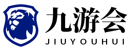 LOL英雄联盟投注-英雄联盟S15世界赛官方授权竞猜平台