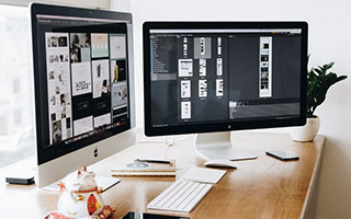 LOLs15直播-圣枪洗礼滑步向前，卢锡安下路线杀IG下路双人组