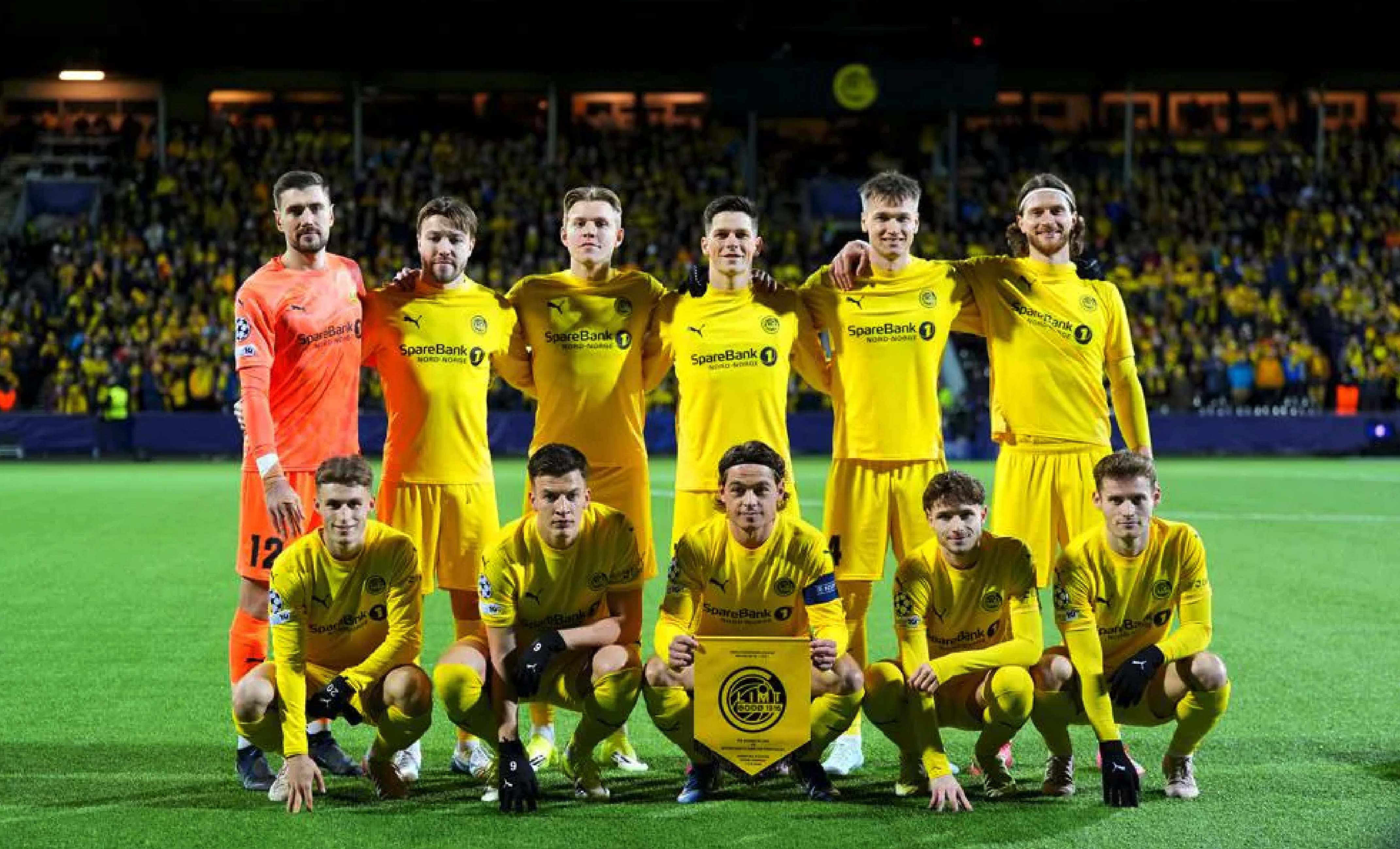 英雄联盟官网-3-0！5连胜！欧冠超级黑马诞生：连斩3豪门，一只脚已进八强大门