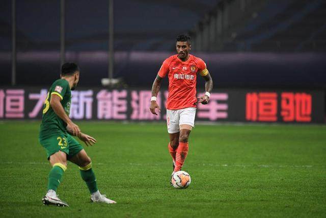 LOLs15直播-保利尼奥：从未将钱放首位 若回巴萨薪资不是问题