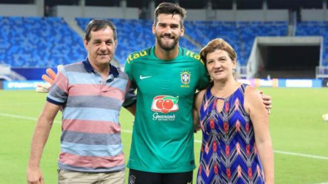 英雄联盟官网-阿利松父亲在自家水库溺水身亡 生前酷爱水下海钓