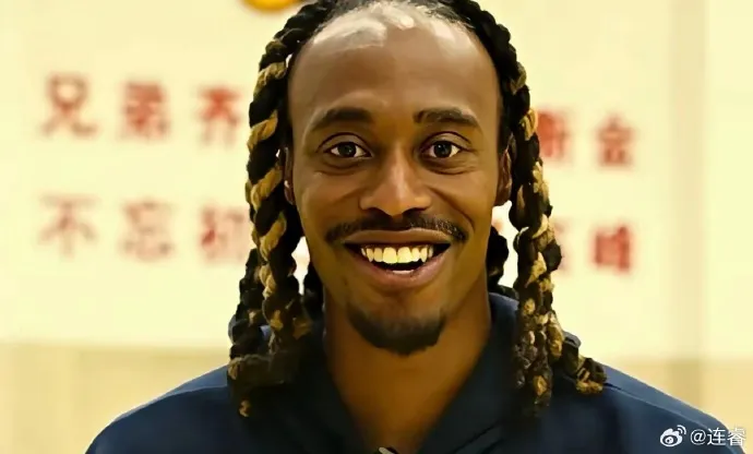 LOLs15直播-解说点评广东球员麦考尔本场比赛表现：纯纯萧何